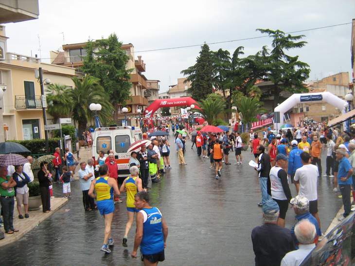MEMORIAL 2011 FOTO GARA 019.jpg